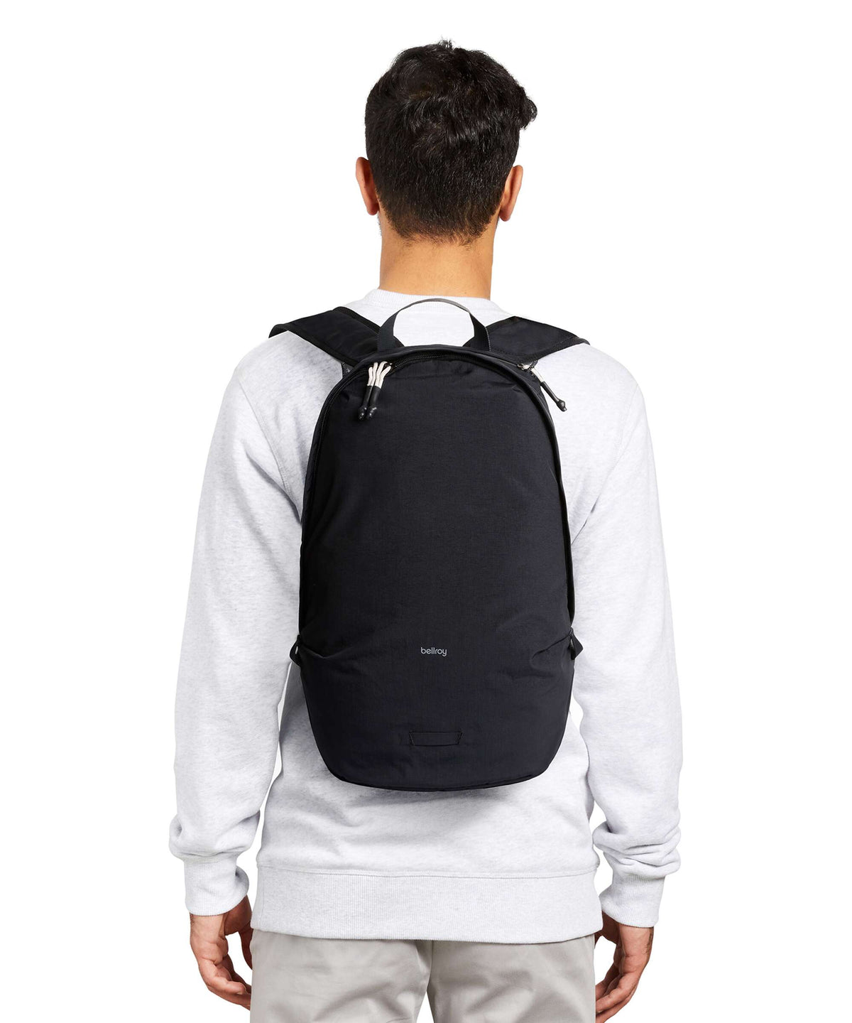 Bellroy Lite 20L Backpack black