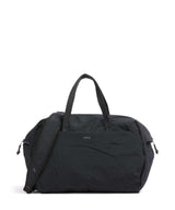 Bellroy Lite 30L Bolsa de fin de semana black