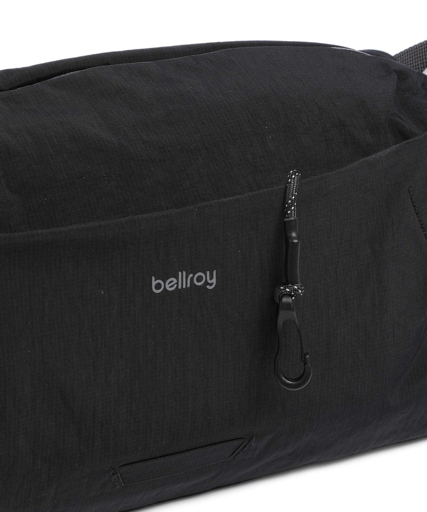 Bellroy Lite 7L Sling bag black