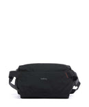 Bellroy Lite 4L Mini Mochila sling black