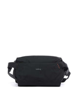 Bellroy Lite 4L Mini Mochila sling black
