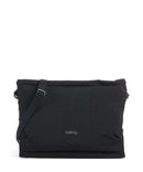 Bellroy Lite Bandolera black