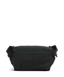 Bellroy Venture 6L Sling bag black