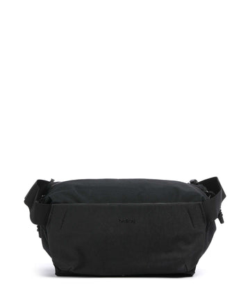 Bellroy Venture 6L Mochila sling black
