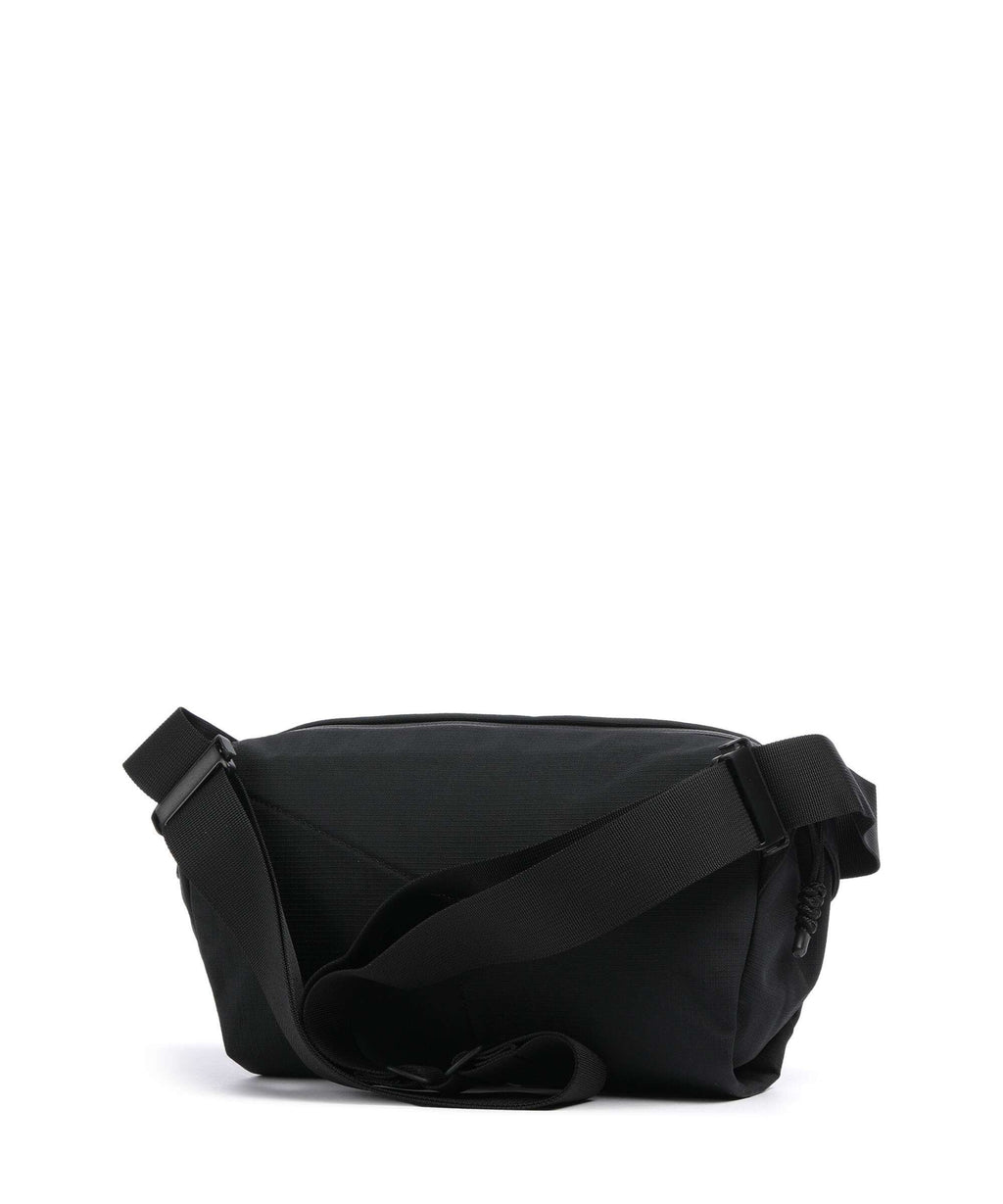 Bellroy Venture 6L Sling bag black