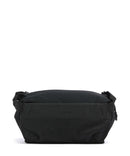 Bellroy Venture 9L Sling bag black