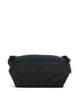 Bellroy Venture 9L Mochila sling black