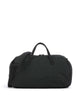 Bellroy Venture 55L Bolso de viaje black