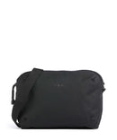 Bellroy Venture 3L Bandolera jet black