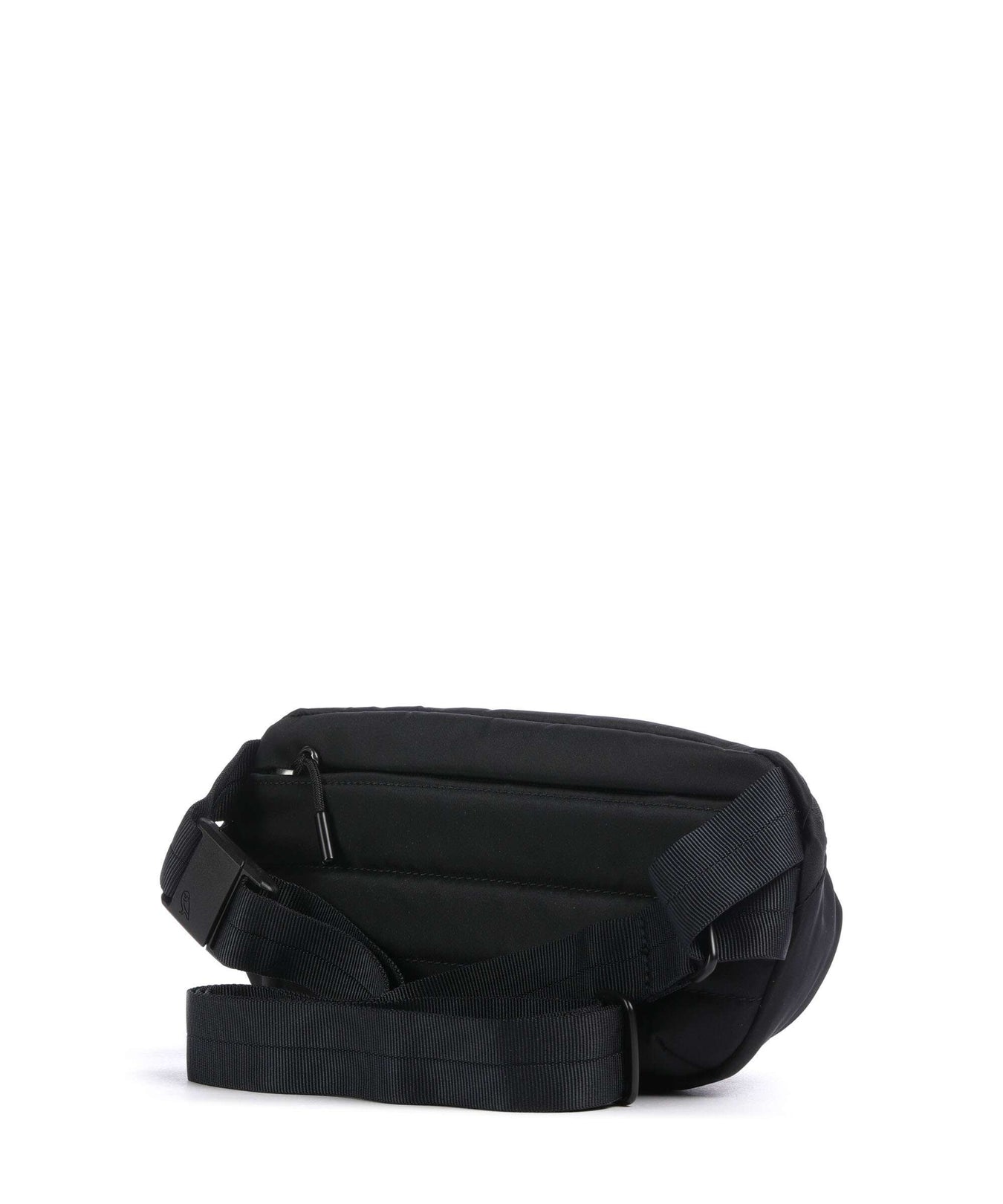 Bellroy Laneway 2L Fanny pack ink