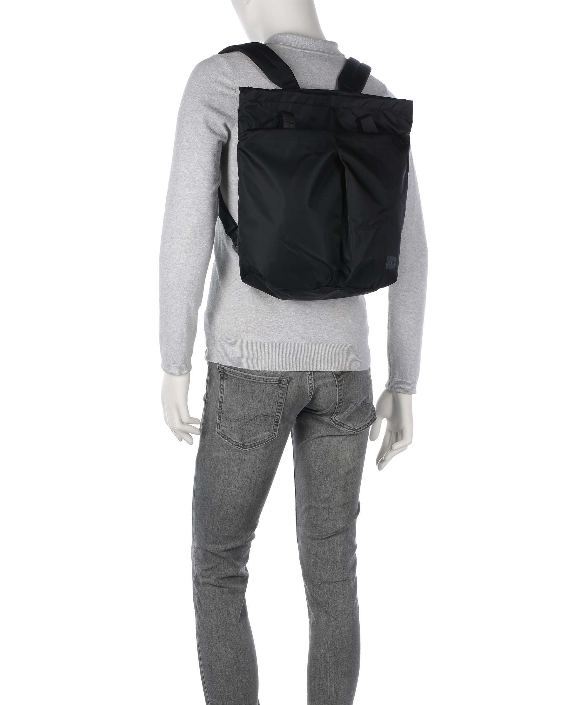Bellroy Laneway 18L Backpack bag ink