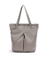 Bellroy Laneway 18L Bolso mochila fawn