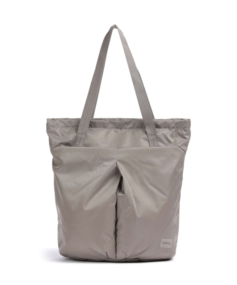 Bellroy Laneway 18L Backpack bag fawn