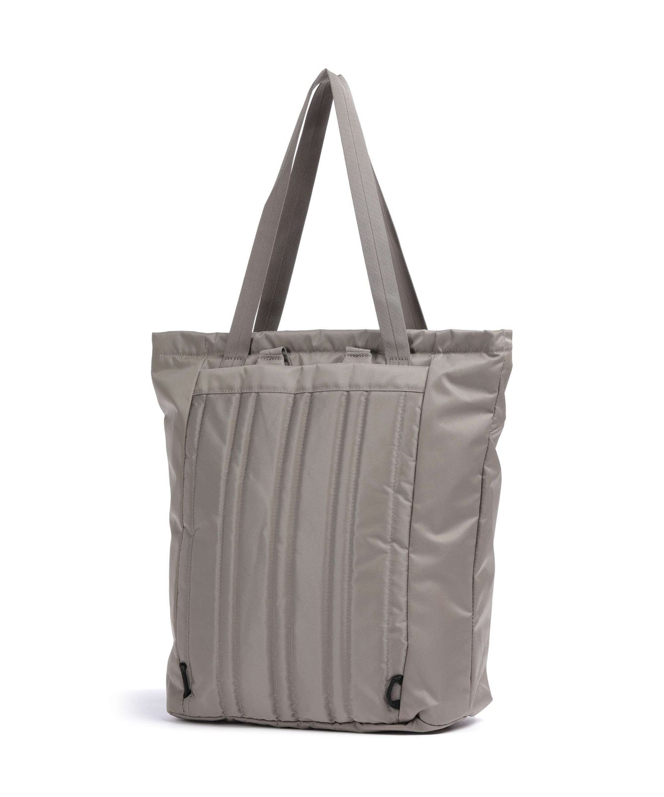 Bellroy Laneway 18L Backpack bag fawn