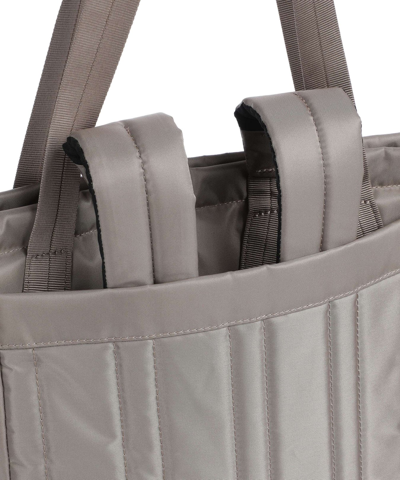 Bellroy Laneway 18L Backpack bag fawn