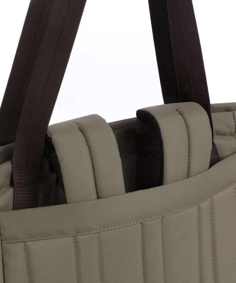 Bellroy Laneway 18L Backpack bag sea kelp