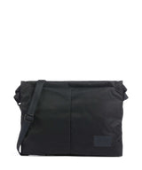 Bellroy Laneway 3.5L Bandolera ink