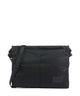 Bellroy Laneway 3.5L Crossbody bag ink