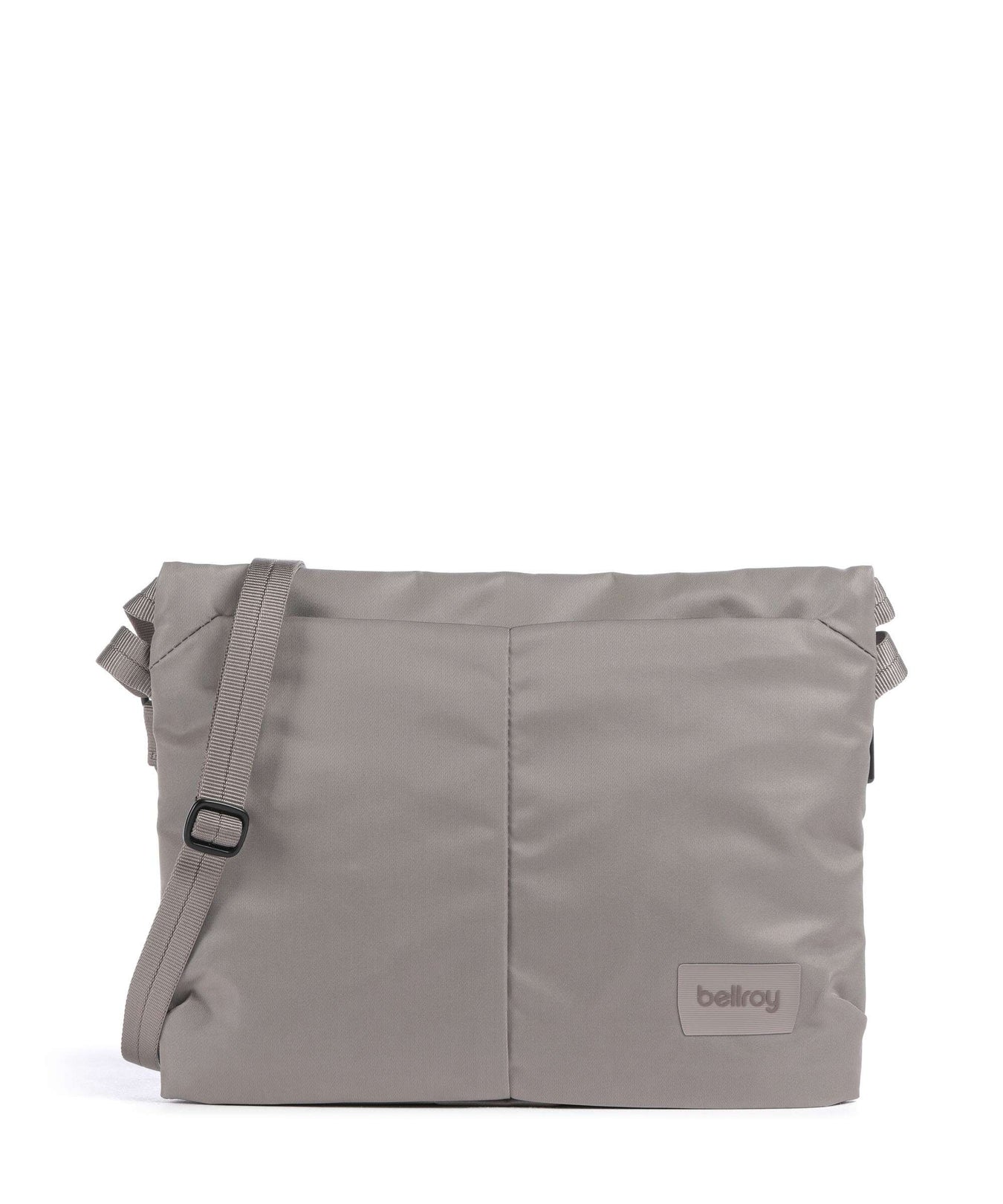 Bellroy Laneway 3.5L Crossbody bag fawn