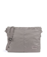 Bellroy Laneway 3.5L Bandolera fawn