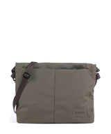 Bellroy Laneway 3.5L Bandolera sea kelp