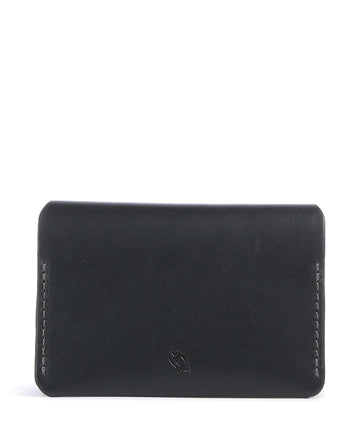 Bellroy Under Cover RFID Tarjetero black
