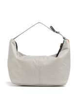 Bellroy Lite 6L Cooler Caddy Accesorio de viaje ash