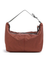Bellroy Lite 6L Cooler Caddy Accesorio de viaje clay