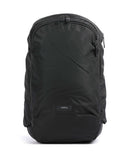 Bellroy Transit 28L Pro Mochila black