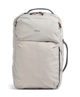 Bellroy Lite 30L Mochila de viaje ash