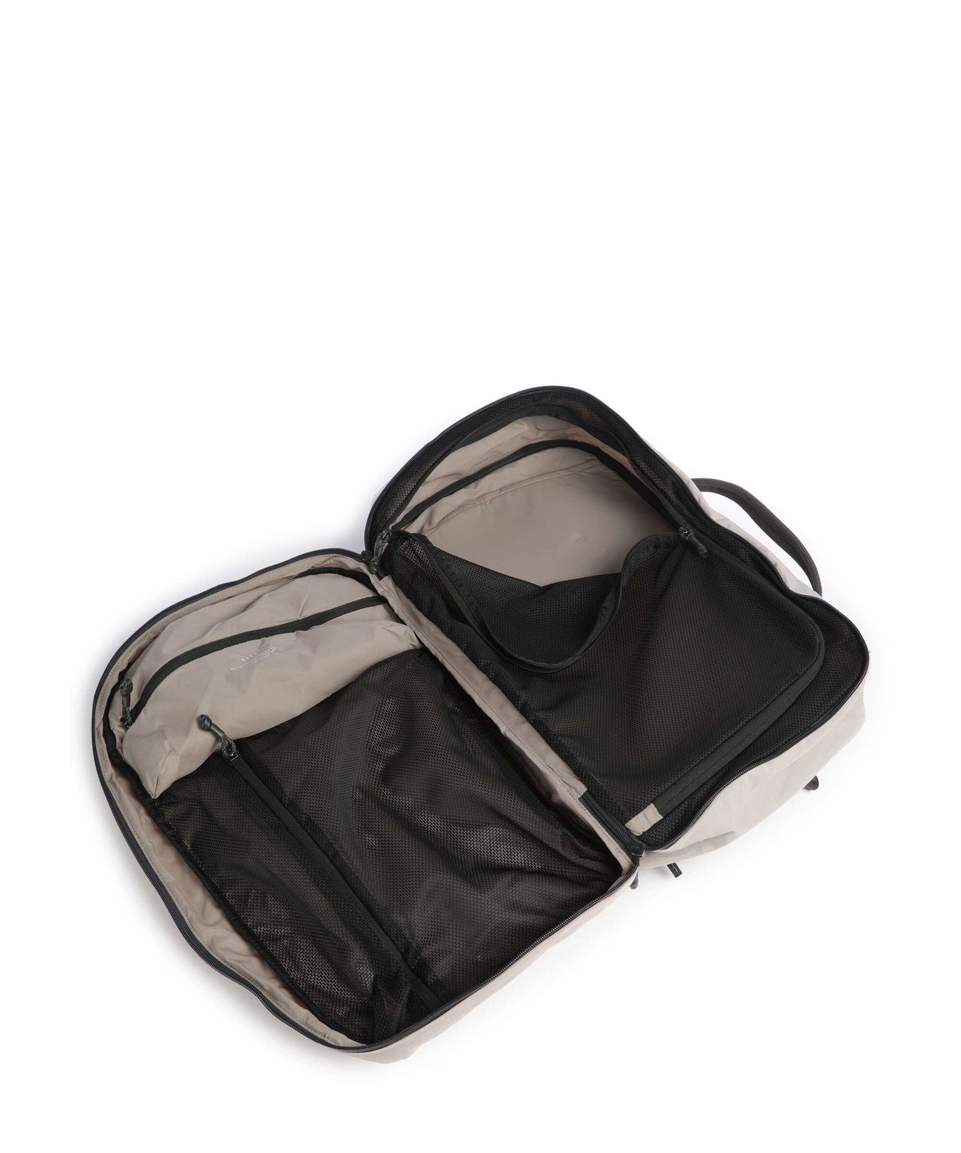 Bellroy Lite 30L Travel backpack ash