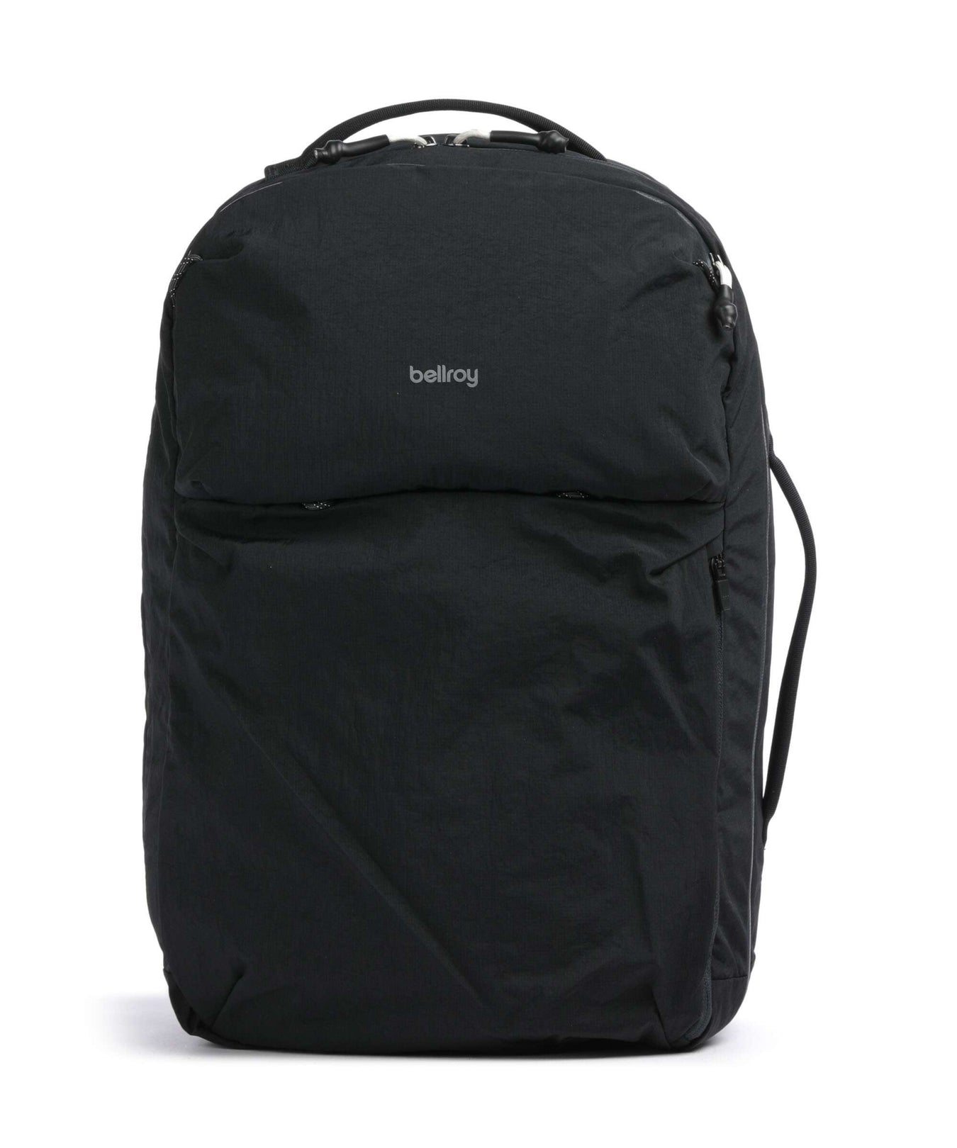 Bellroy Lite 30L Travel backpack black