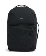 Bellroy Lite 30L Mochila de viaje black
