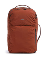 Bellroy Lite 30L Mochila de viaje clay