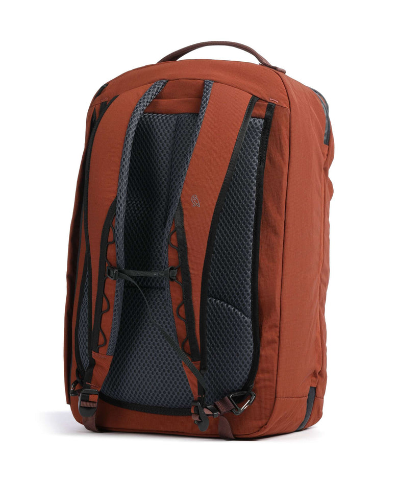 Bellroy Lite 30L Travel backpack clay