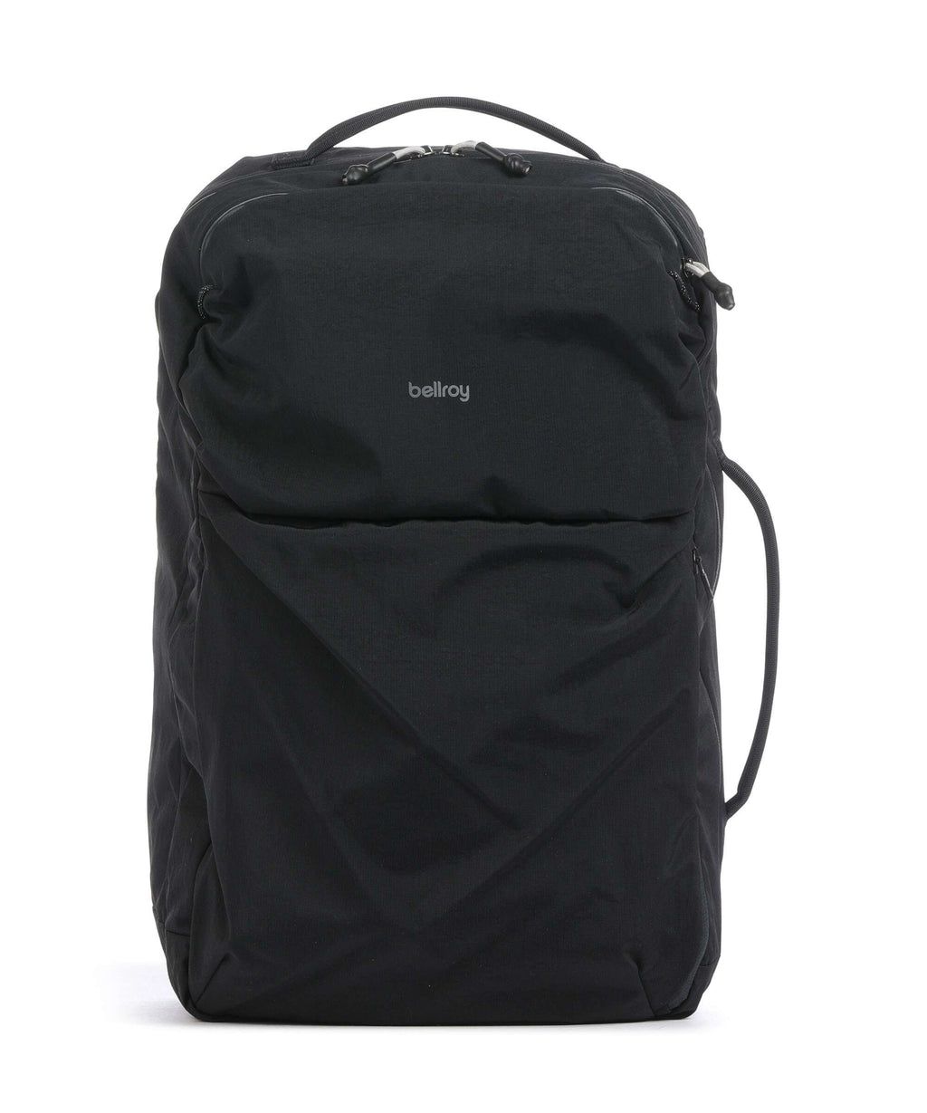 Bellroy Lite 38 Travel backpack black