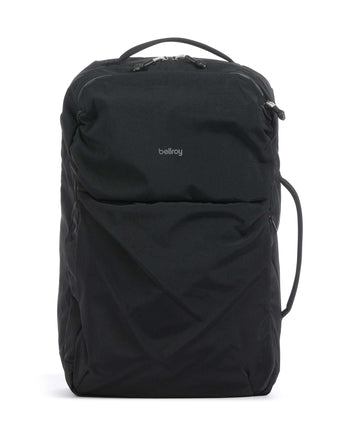 Bellroy Lite 38L Mochila de viaje black