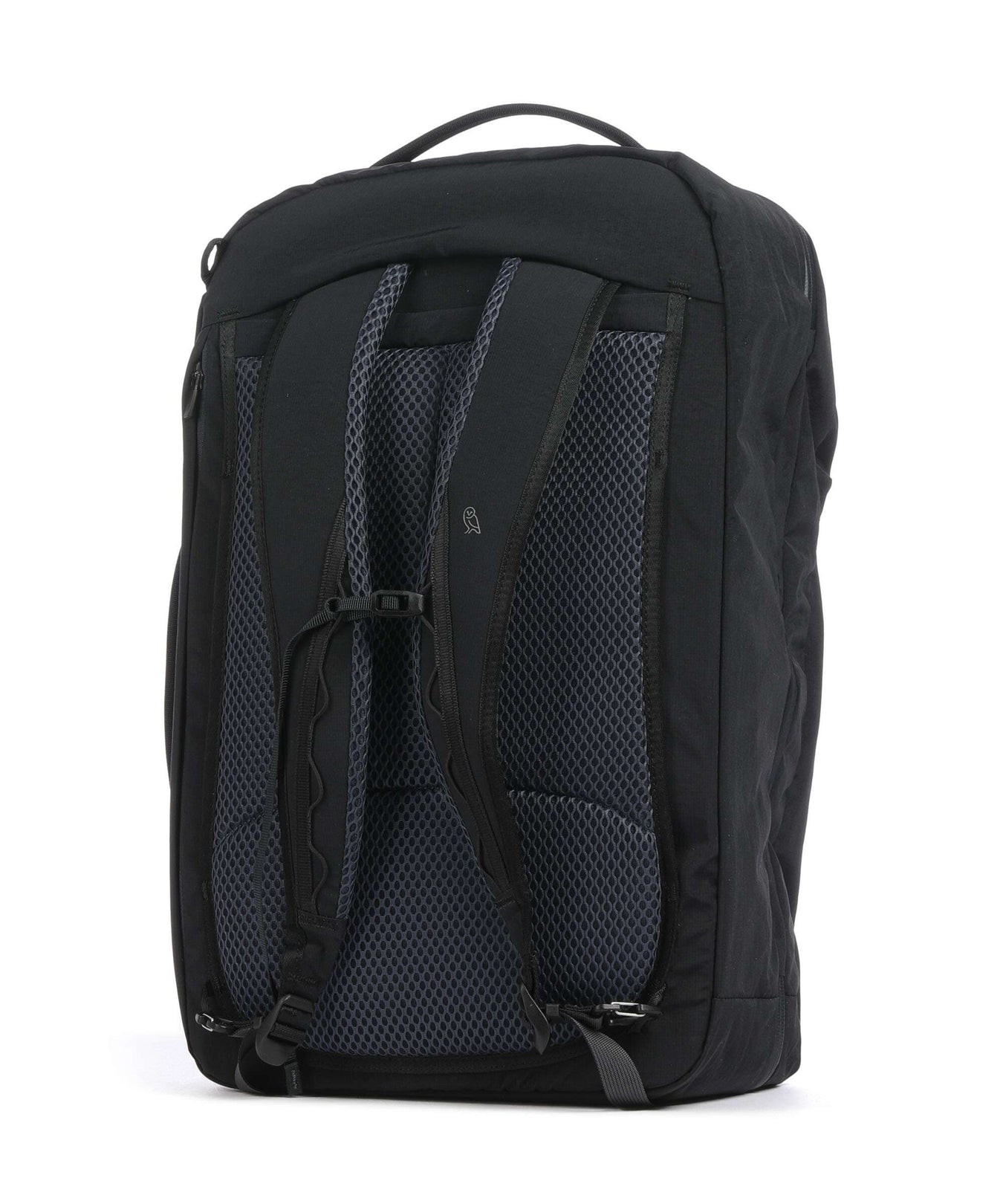 Bellroy Lite 38L Travel backpack black