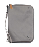 Bellroy Tech Wonder Accesorio de viaje storm gray
