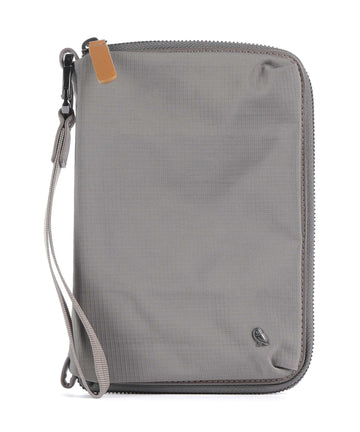 Bellroy Tech Wonder Accesorio de viaje storm gray
