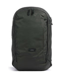 Bellroy Transit 20L Mochila olive