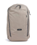 Bellroy Transit 20L Mochila stone
