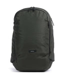 Bellroy Transit 22L Pro Mochila olive