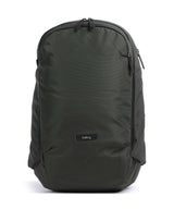 Bellroy Transit 22L Pro Mochila olive