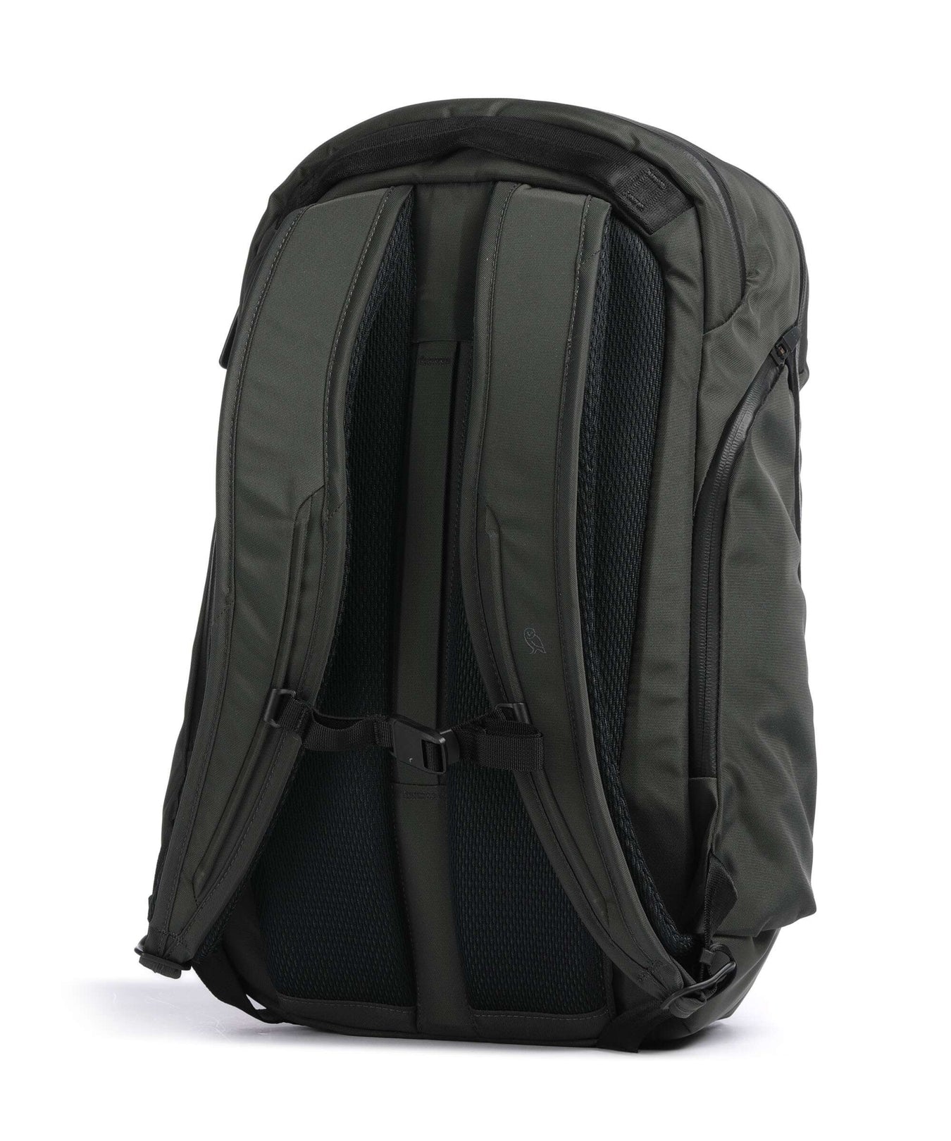 Bellroy Transit 22L Pro Backpack olive