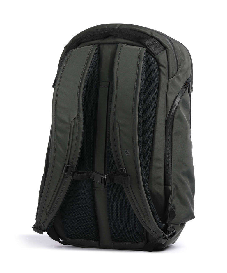 Bellroy Transit 22L Pro Backpack olive