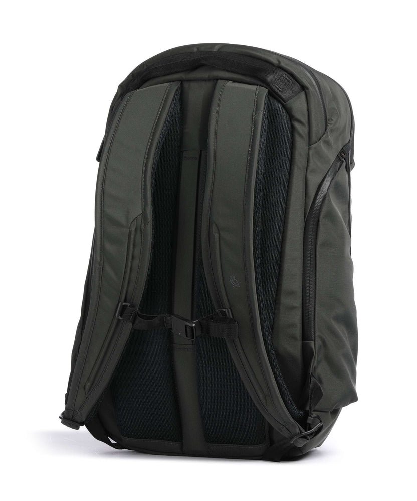 Bellroy Transit 22L Pro Backpack olive