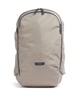 Bellroy Transit 22L Pro Mochila stone