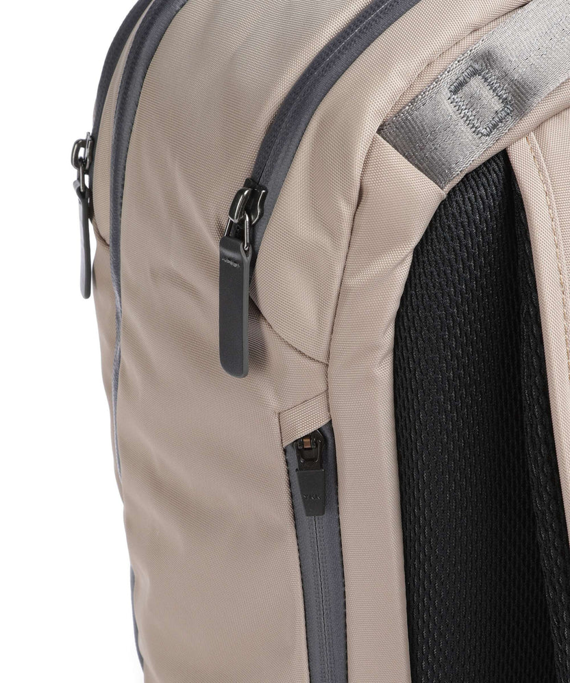 Bellroy Transit 22L Pro Backpack stone