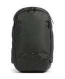 Bellroy Transit 28L Pro Mochila olive